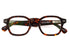S98 HERO 46 col.Tortoise